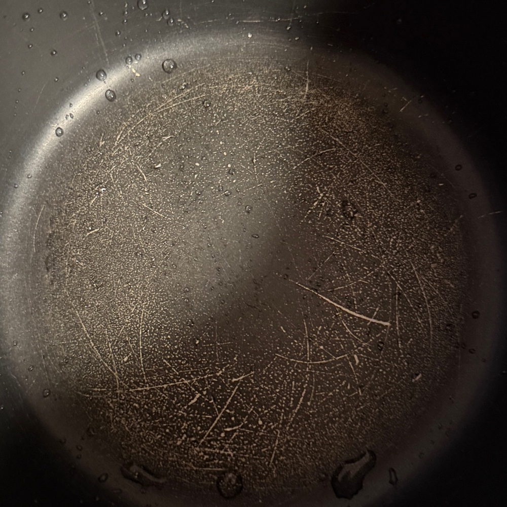 Aroma Stainless Steel Rice Cooker - Picture 5 of 6
